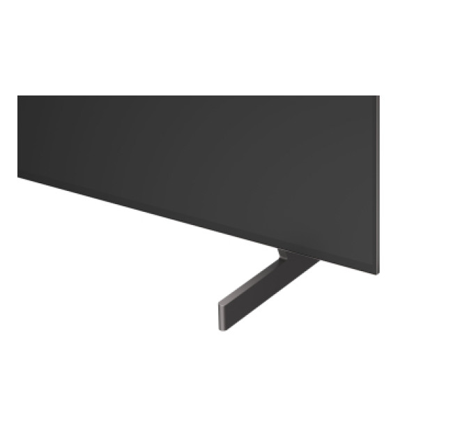 LG Телевізор LG OLED77B65LA