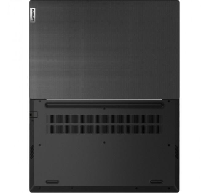 Lenovo Ноутбук Lenovo V14 G4 IRU (83A000DYRA)