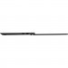 Lenovo Ноутбук Lenovo V14 G4 IRU (83A000DYRA)