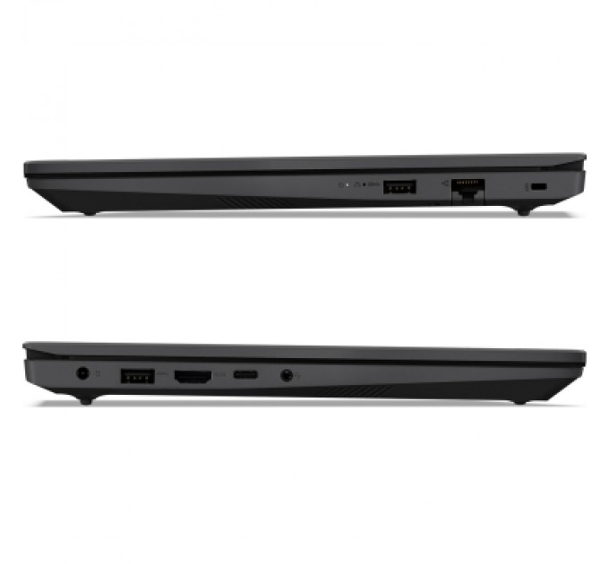 Lenovo Ноутбук Lenovo V14 G4 IRU (83A000DYRA)