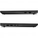 Lenovo Ноутбук Lenovo V14 G4 IRU (83A000DYRA)