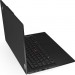 Lenovo Ноутбук Lenovo ThinkPad T14 G6 (21N1000SRA)
