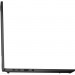 Lenovo Ноутбук Lenovo ThinkPad T14 G6 (21N1000SRA)