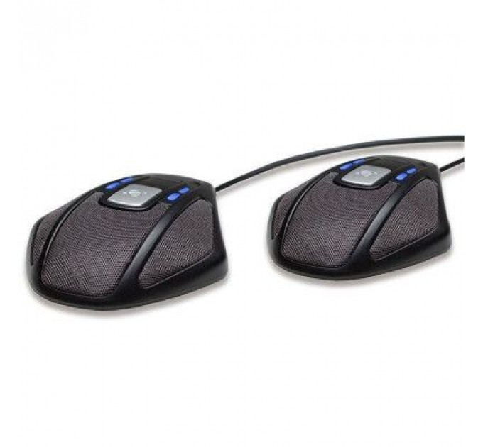 Мікрофон Panasonic KX-HDV801X