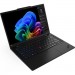 Lenovo Ноутбук Lenovo ThinkPad T14 G6 (21N1000SRA)