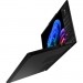 Lenovo Ноутбук Lenovo ThinkPad T14 G6 (21N1000SRA)