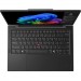 Lenovo Ноутбук Lenovo ThinkPad T14 G6 (21N1000SRA)