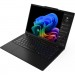 Lenovo Ноутбук Lenovo ThinkPad T14 G6 (21N1000SRA)