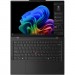 Lenovo Ноутбук Lenovo ThinkPad T14 G6 (21N1000SRA)