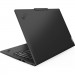 Lenovo Ноутбук Lenovo ThinkPad T14 G6 (21N1000SRA)