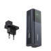 Choetech Батарея універсальна Choetech 20000mAh, PD/100W, QC, AFC, AC input (B1012)