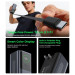 Choetech Батарея універсальна Choetech 20000mAh, PD/100W, QC, AFC, AC input (B1012)