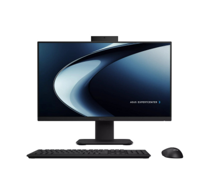 ASUS Комп'ютер ASUS P440VAK-BPCD950 AiO / Core5 210H, 16, 512, KM (90PT03X5-M0AZT0)