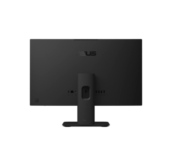 ASUS Комп'ютер ASUS P440VAK-BPCD950 AiO / Core5 210H, 16, 512, KM (90PT03X5-M0AZT0)