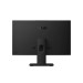 ASUS Комп'ютер ASUS P440VAK-BPCD950 AiO / Core5 210H, 16, 512, KM (90PT03X5-M0AZT0)