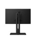 ASUS Комп'ютер ASUS P440VAK-BPCD950 AiO / Core5 210H, 16, 512, KM (90PT03X5-M0AZT0)