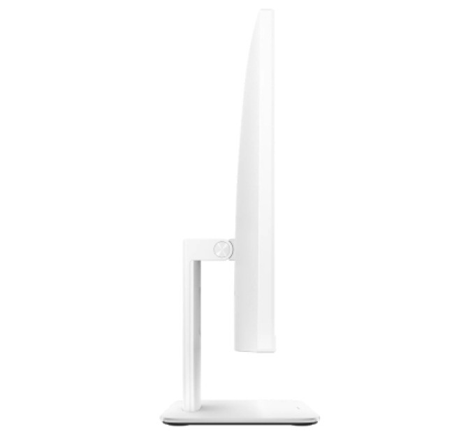 ASUS Комп'ютер ASUS P440VAK-WPC2940 AiO / Core5 210H, 16, 512, WKM (90PT03X7-M0AZW0)