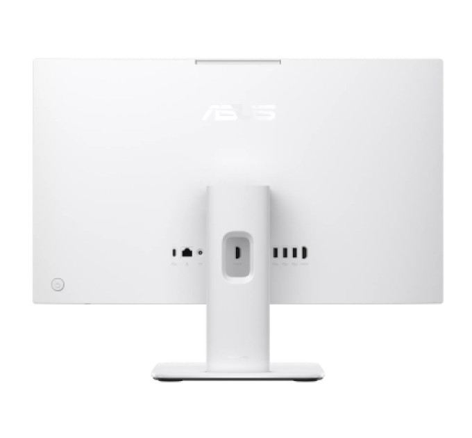 ASUS Комп'ютер ASUS P440VAK-WPC2940 AiO / Core5 210H, 16, 512, WKM (90PT03X7-M0AZW0)