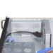 Корпус до сервера Chieftec UNC-210T-B-U3-OP