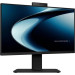 ASUS Комп'ютер ASUS P440VAK-BPCD970 AiO / Core5 210H, 32, 1TB, KM (90PT03X5-M0AZV0)