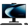 ASUS Комп'ютер ASUS P440VAK-BPCD970 AiO / Core5 210H, 32, 1TB, KM (90PT03X5-M0AZV0)