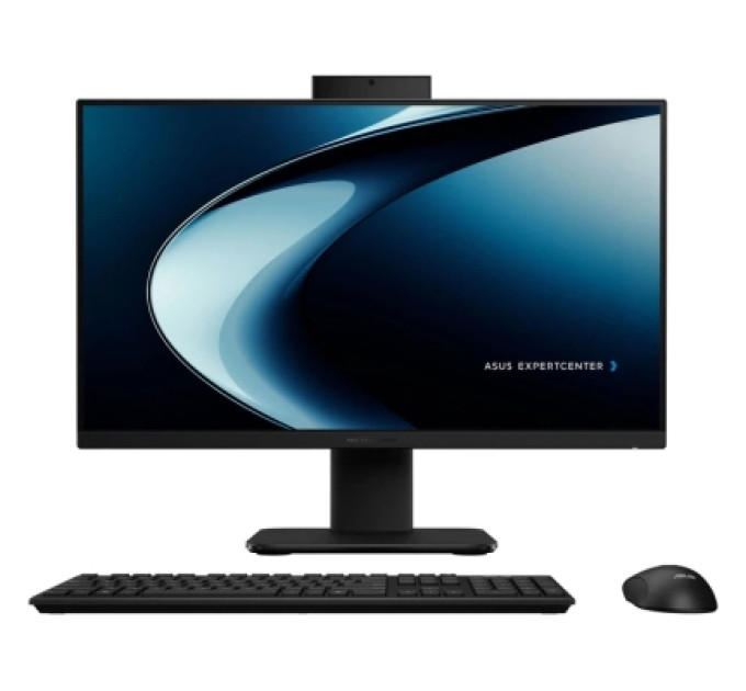 ASUS Комп'ютер ASUS P440VAK-BPCD970 AiO / Core5 210H, 32, 1TB, KM (90PT03X5-M0AZV0)