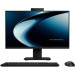 ASUS Комп'ютер ASUS P440VAK-BPCD970 AiO / Core5 210H, 32, 1TB, KM (90PT03X5-M0AZV0)