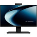 ASUS Комп'ютер ASUS P440VAK-BPCD970 AiO / Core5 210H, 32, 1TB, KM (90PT03X5-M0AZV0)