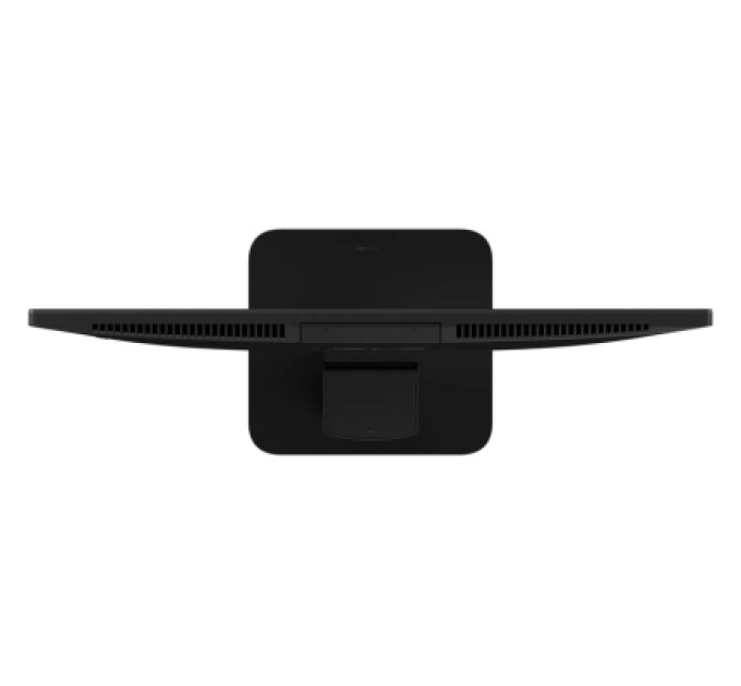 ASUS Комп'ютер ASUS P440VAK-BPCD970 AiO / Core5 210H, 32, 1TB, KM (90PT03X5-M0AZV0)