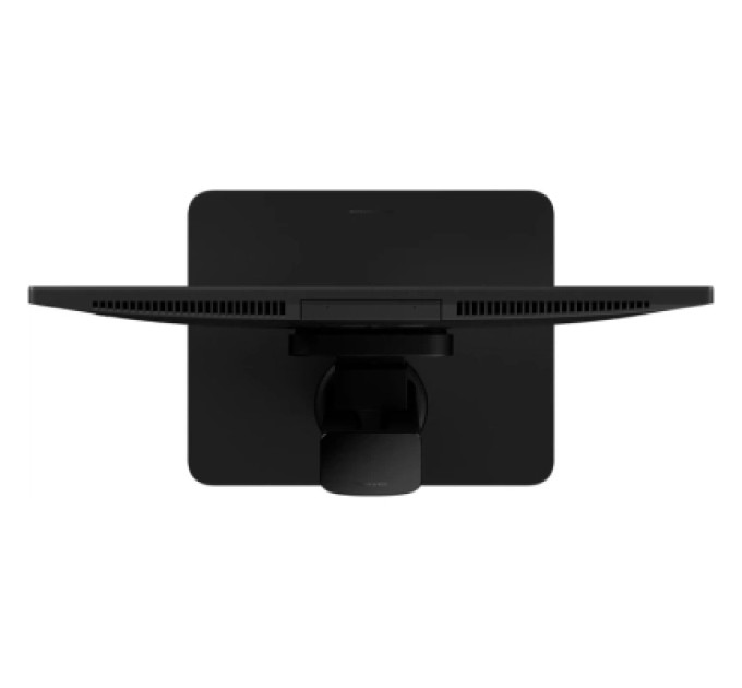 ASUS Комп'ютер ASUS P440VAK-BPCD970 AiO / Core5 210H, 32, 1TB, KM (90PT03X5-M0AZV0)