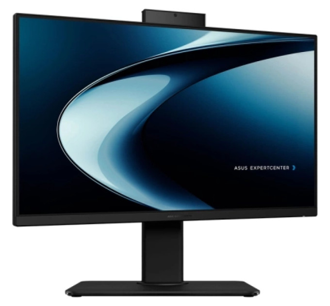 ASUS Комп'ютер ASUS P440VAK-BPCD970 AiO / Core5 210H, 32, 1TB, KM (90PT03X5-M0AZV0)