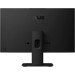 ASUS Комп'ютер ASUS P440VAK-BPCD970 AiO / Core5 210H, 32, 1TB, KM (90PT03X5-M0AZV0)
