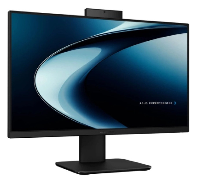 ASUS Комп'ютер ASUS P440VAK-BPCD970 AiO / Core5 210H, 32, 1TB, KM (90PT03X5-M0AZV0)