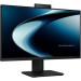 ASUS Комп'ютер ASUS P440VAK-BPCD970 AiO / Core5 210H, 32, 1TB, KM (90PT03X5-M0AZV0)