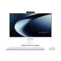 ASUS Комп'ютер ASUS P440VAK-WPC2970 AiO / Core5 210H, 32, 1TB, WKM (90PT03X7-M0B080)