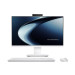 ASUS Комп'ютер ASUS P440VAK-WPC2970 AiO / Core5 210H, 32, 1TB, WKM (90PT03X7-M0B080)