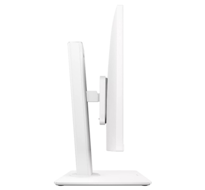 ASUS Комп'ютер ASUS P440VAK-WPC2970 AiO / Core5 210H, 32, 1TB, WKM (90PT03X7-M0B080)
