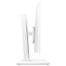 ASUS Комп'ютер ASUS P440VAK-WPC2970 AiO / Core5 210H, 32, 1TB, WKM (90PT03X7-M0B080)