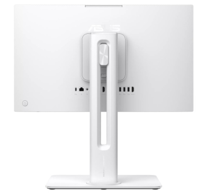 ASUS Комп'ютер ASUS P440VAK-WPC2970 AiO / Core5 210H, 32, 1TB, WKM (90PT03X7-M0B080)