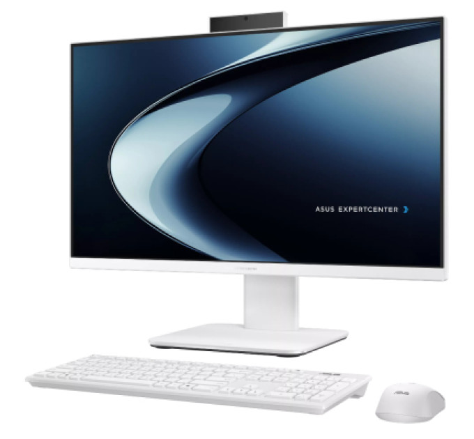 ASUS Комп'ютер ASUS P440VAK-WPC2970 AiO / Core5 210H, 32, 1TB, WKM (90PT03X7-M0B080)