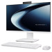 ASUS Комп'ютер ASUS P440VAK-WPC2970 AiO / Core5 210H, 32, 1TB, WKM (90PT03X7-M0B080)