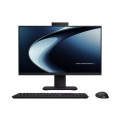 ASUS Комп'ютер ASUS P440VAK-BPCD980 AiO / Core7 240H, 32, 1TB, KM (90PT03X5-M0AZY0)