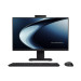 ASUS Комп'ютер ASUS P440VAK-BPCD980 AiO / Core7 240H, 32, 1TB, KM (90PT03X5-M0AZY0)