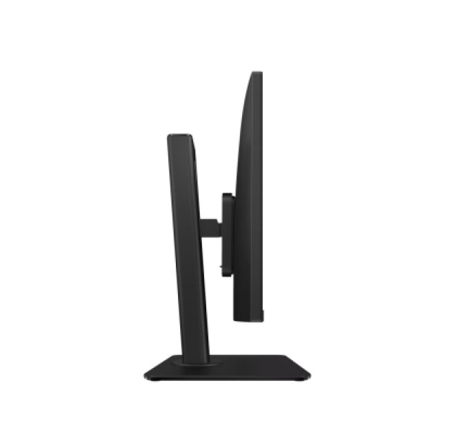 ASUS Комп'ютер ASUS P440VAK-BPCD980 AiO / Core7 240H, 32, 1TB, KM (90PT03X5-M0AZY0)