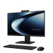 ASUS Комп'ютер ASUS P440VAK-BPCD980 AiO / Core7 240H, 32, 1TB, KM (90PT03X5-M0AZY0)