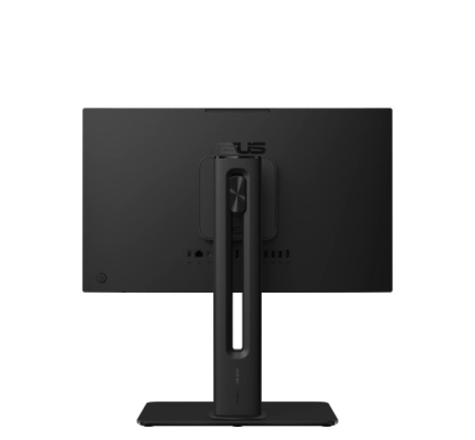 ASUS Комп'ютер ASUS P440VAK-BPCD980 AiO / Core7 240H, 32, 1TB, KM (90PT03X5-M0AZY0)