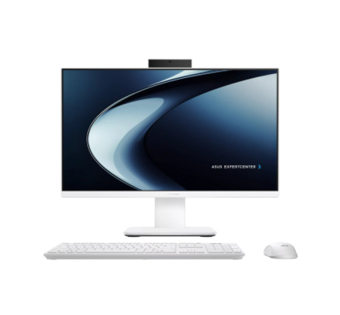 ASUS Комп'ютер ASUS P440VAK-WPC2960 AiO / Core7 240H, 32, 1TB, WKM (90PT03X7-M0AZZ0)