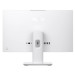 ASUS Комп'ютер ASUS P440VAK-WPC2960 AiO / Core7 240H, 32, 1TB, WKM (90PT03X7-M0AZZ0)