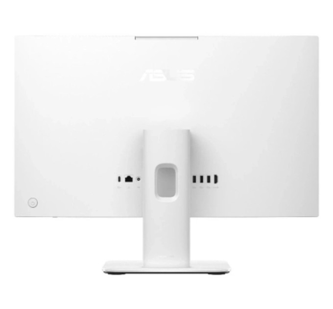 ASUS Комп'ютер ASUS V470VAK-WPE1610 AiO / Core7 240H, 16, 1TB, KM (90PT03W1-M03ZP0)