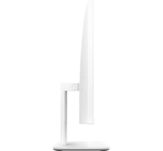 ASUS Комп'ютер ASUS V470VAK-WPE1610 AiO / Core7 240H, 16, 1TB, KM (90PT03W1-M03ZP0)